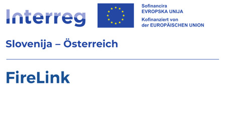 PO3 Project logo Slovenia-Austria_bilingual_FireLink_CMYK